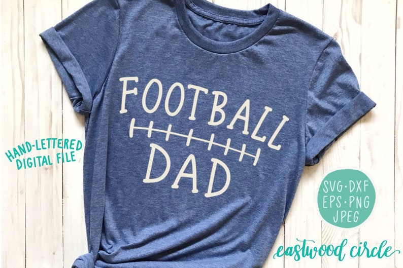 Download Fußball Papa Svg Fußball Svg Fußball Shirt Svg Fußball ...