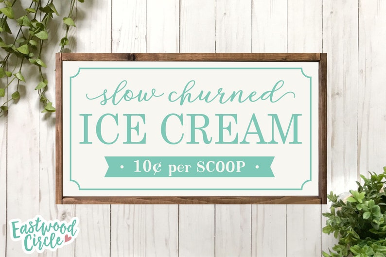 Download Summer svg Bundle Summer svg Summer Sign svg Summer svg | Etsy