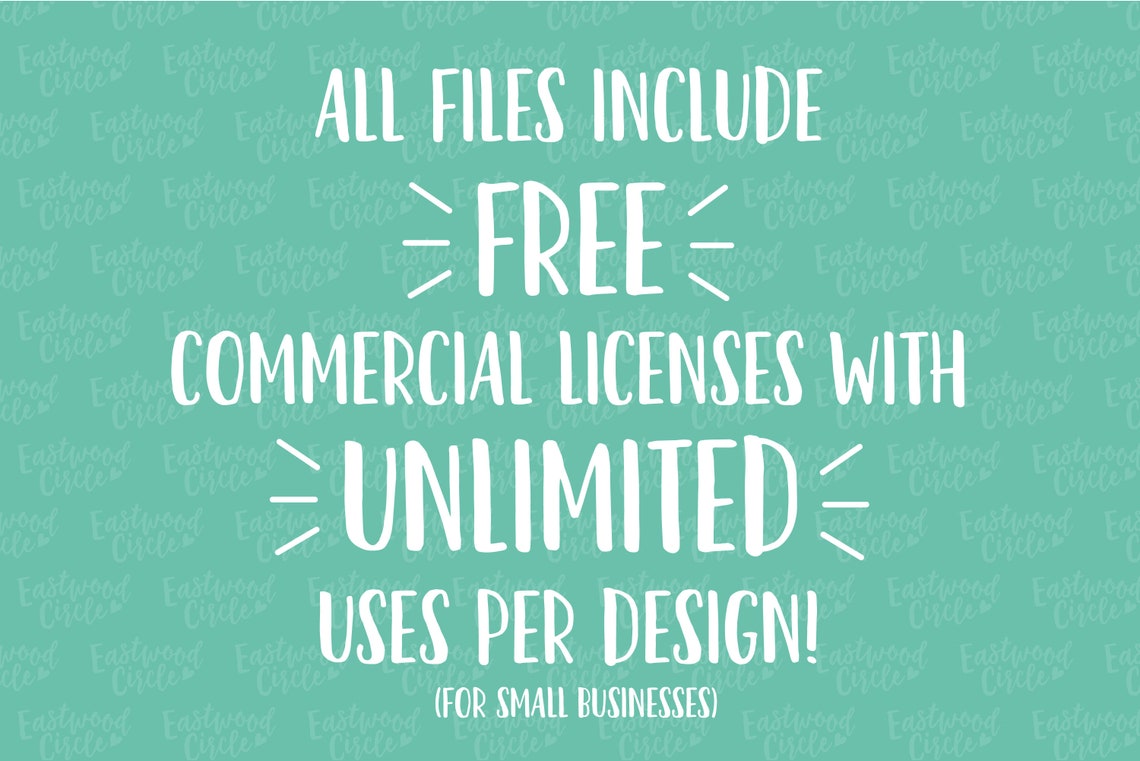 Free Free 260 Dorm Sweet Dorm Svg SVG PNG EPS DXF File