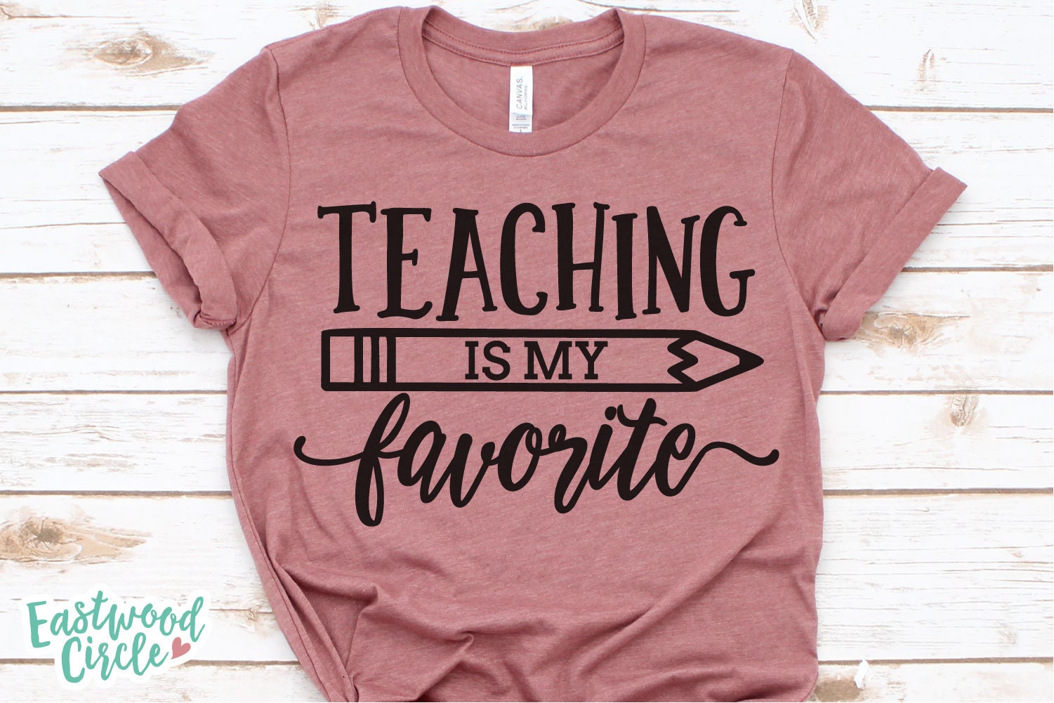 Free Free Teacher Shirt Svg Free 661 SVG PNG EPS DXF File