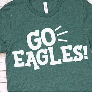 Adler svg, Adler svg, Adler svg Dateien, Eagles School svg, Eagles Team svg, School Sports Team svg, Football, Basketball, Baseball, png