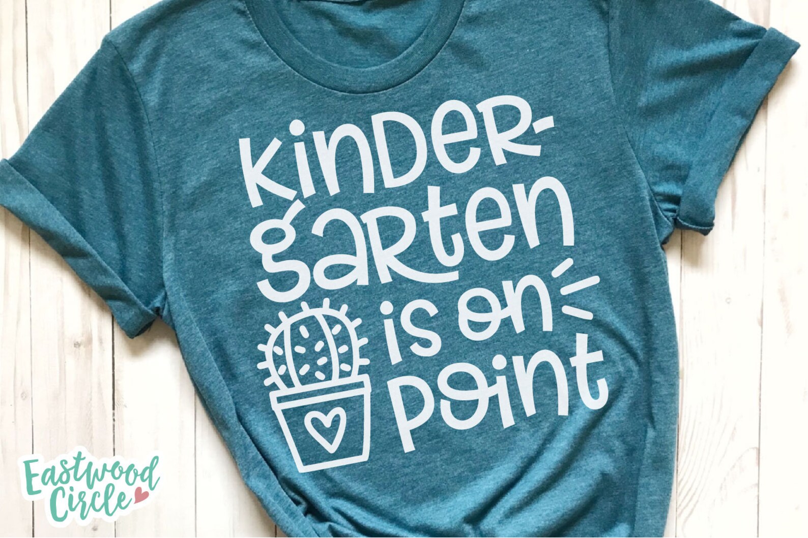 Is on Point Svg, School Svg Bundle, School Svg, 1st Grade is on Point ...