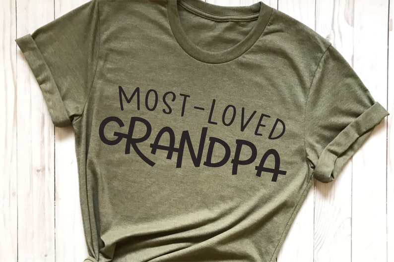 Download Most Loved Grandparents svg Bundle Grandma svg ...