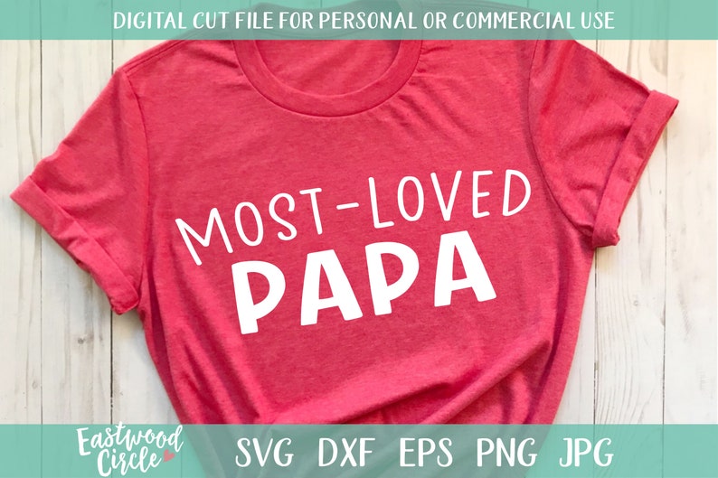 Free Free Papa Shirt Svg 613 SVG PNG EPS DXF File
