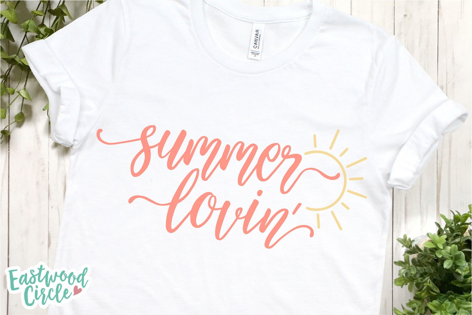 Download Summer Lovin Svg Summer Svg Summer Svg Files Summer Svg Etsy