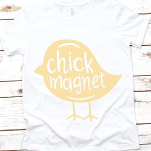 Chick Magnet svg, Easter svg, Easter svg Files, Easter svg Kids, Easter svg Files for Cricut, Easter svg for Boys, Boy Easter svg, svg files