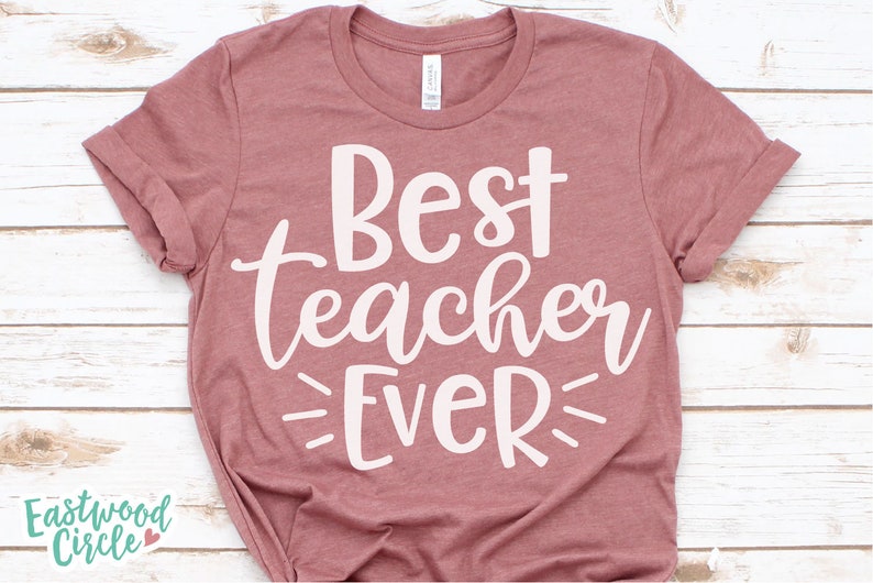 Free Free Teacher Svg Bundle 812 SVG PNG EPS DXF File