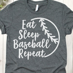 Free Free Baseball Girlfriend Svg Free 897 SVG PNG EPS DXF File