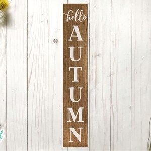 Hello Autumn svg, Herbst svg, Herbst svg, Herbst svg, Herbst svg, Herbst svg, Herbst svg, herbst svg, dxf