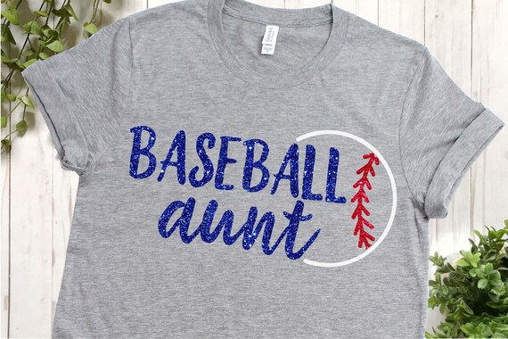 Download Baseball Aunt Svg Auntie Cutting Files Aunt Silhouette And Cricut Files Baseball Svg Baseball Aunt Svg Baseball Aunt Shirt Svg Auntie Clip Art Art Collectibles Poligon Com