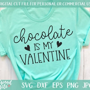 Valentine Svg Bundle Valentine Svg Valentines Svg - Etsy