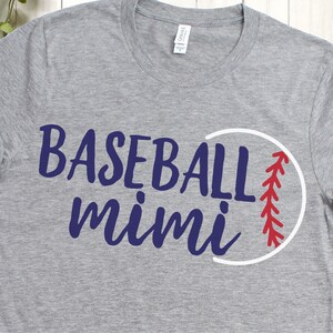 Download Baseball Girlfriend Svg Baseball Svg Baseball Svg Files Etsy
