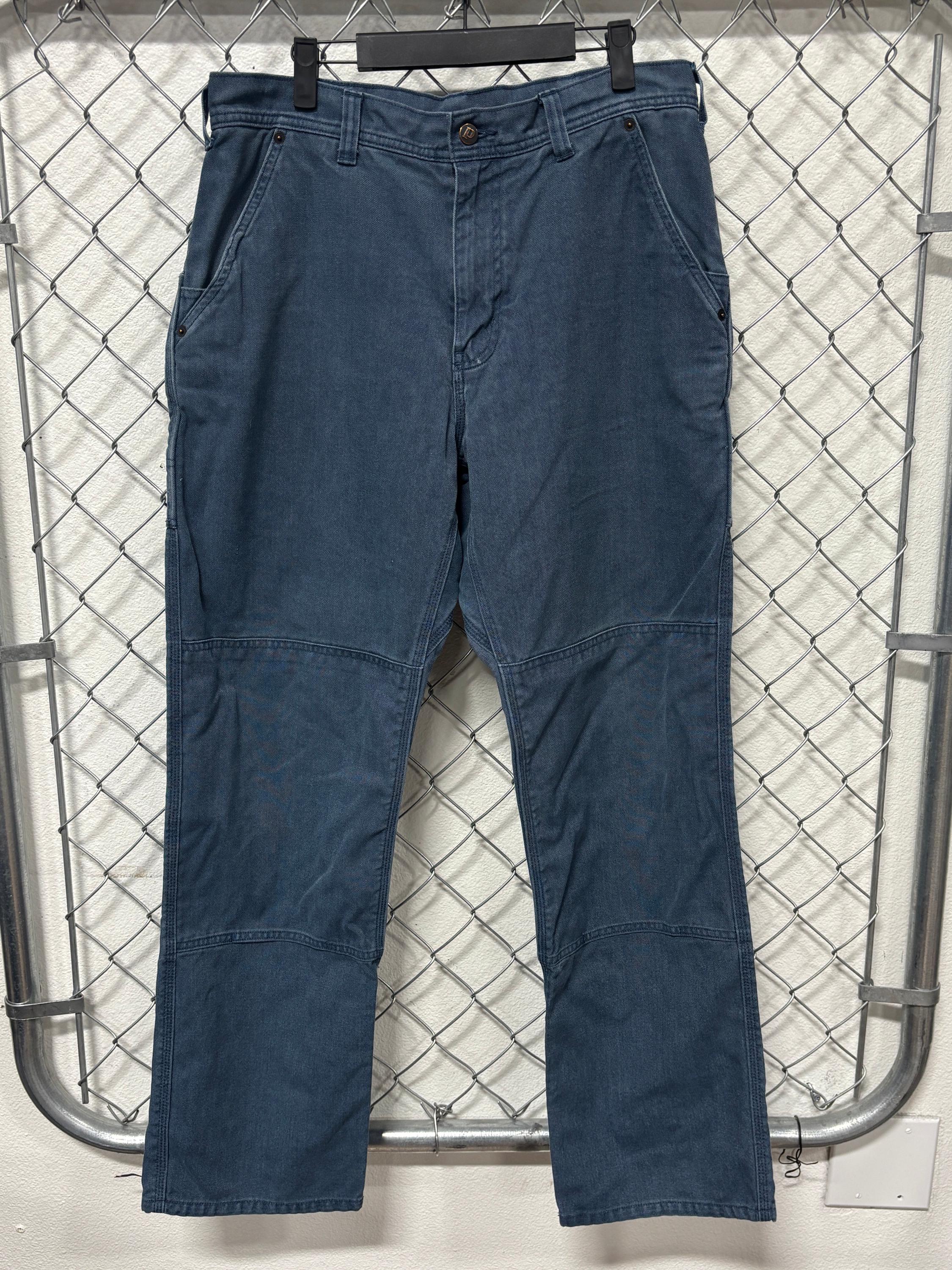 Patagonia Double Knee - Etsy