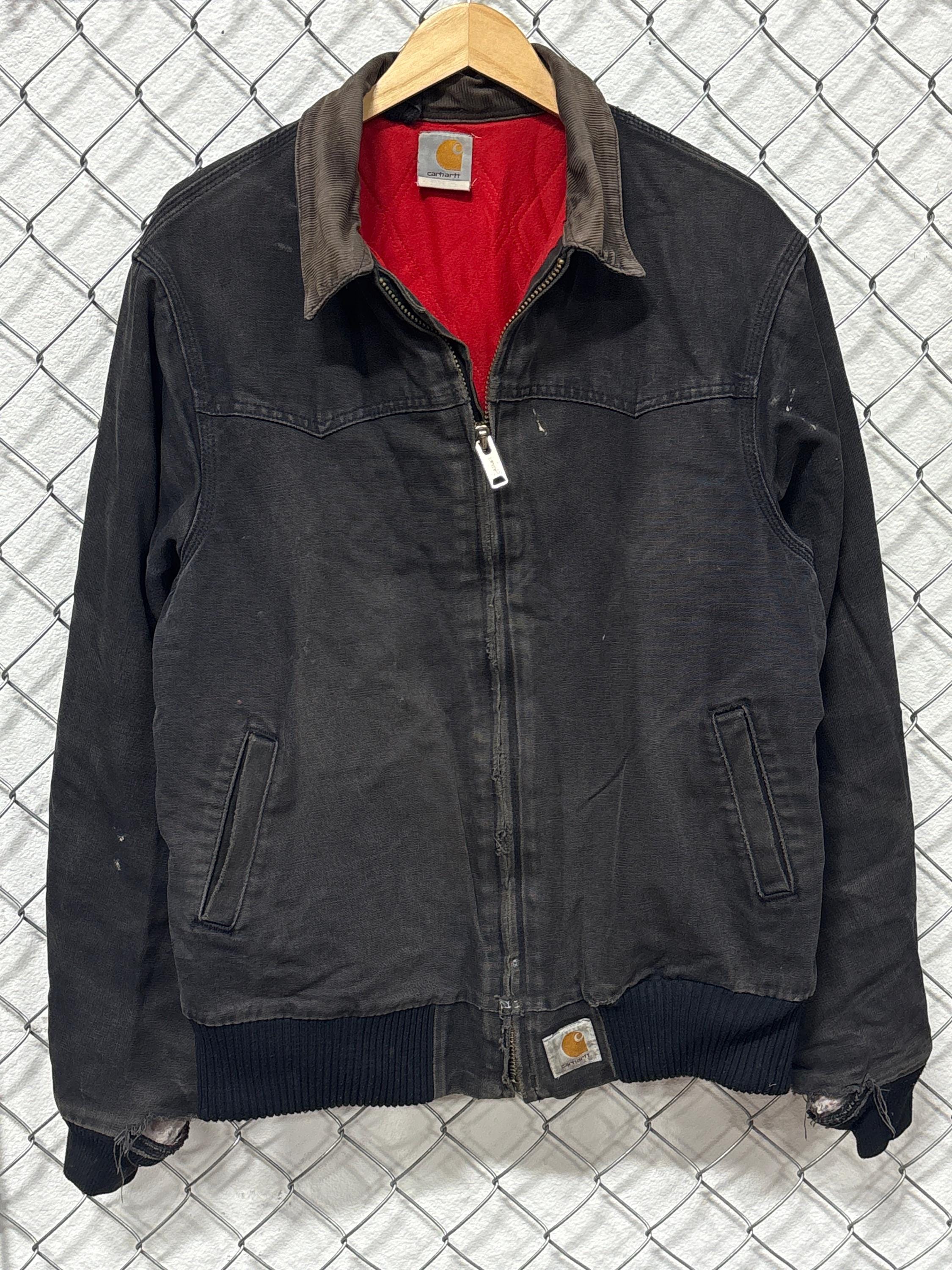 Santa fe carhartt - Etsy 日本