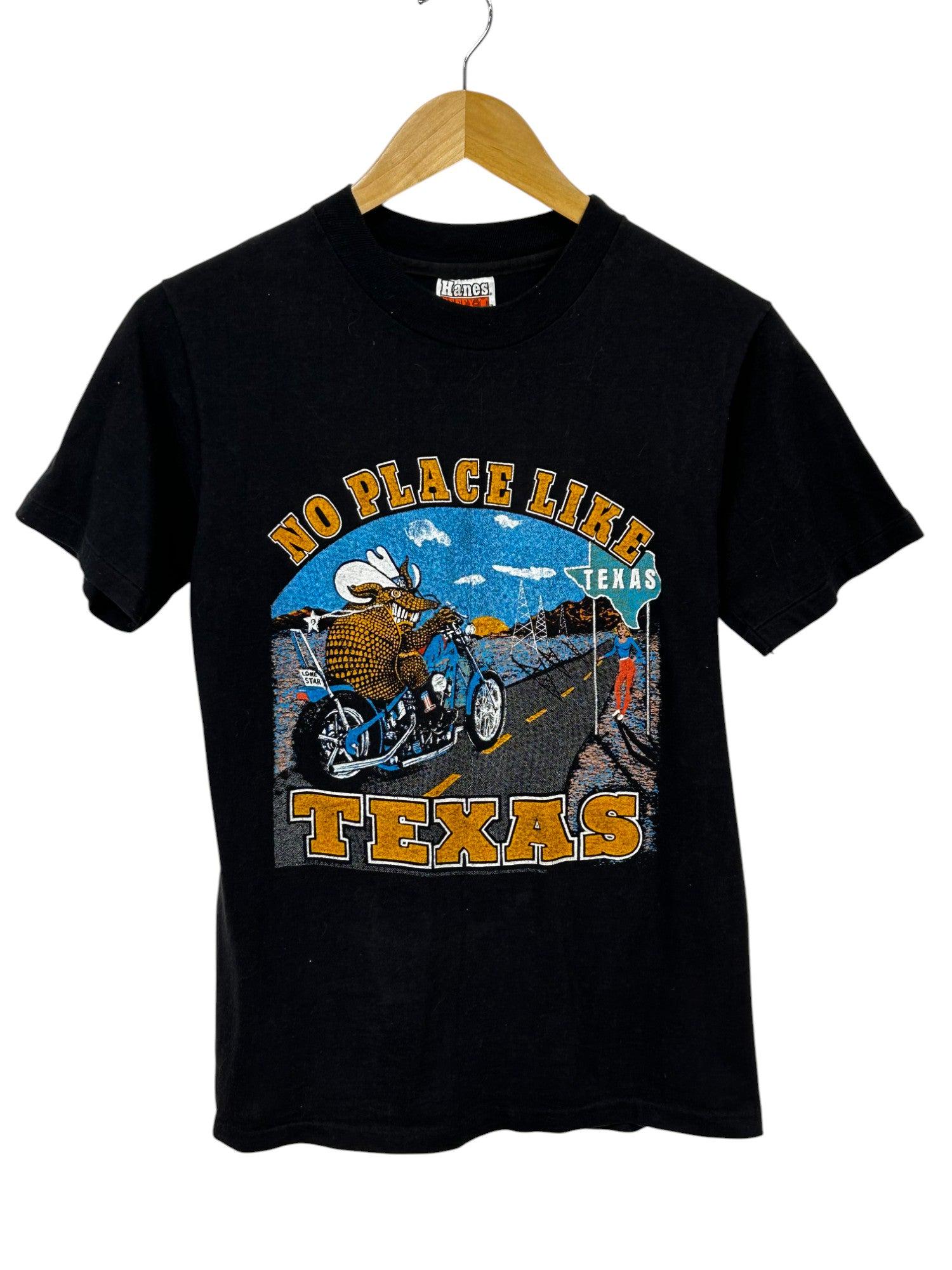 Vintage 80