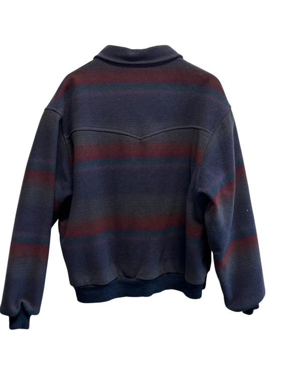 ジャケット・アウター 70~80s Pendleton Wool Western Jacket s-l400.jpg