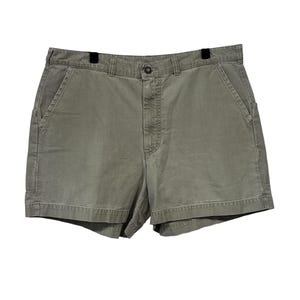 90s Patagonia Shorts - Etsy
