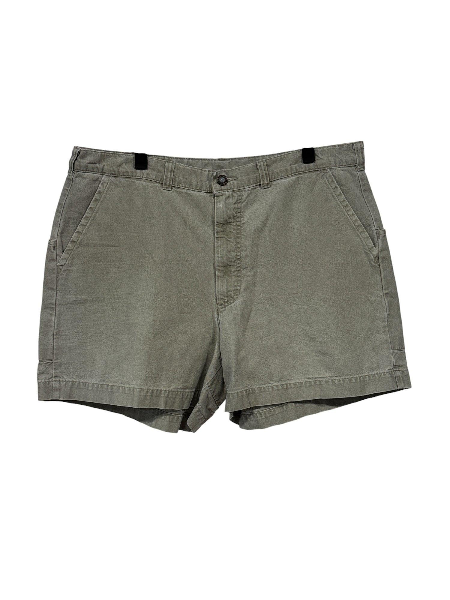 90s Patagonia Shorts - Etsy