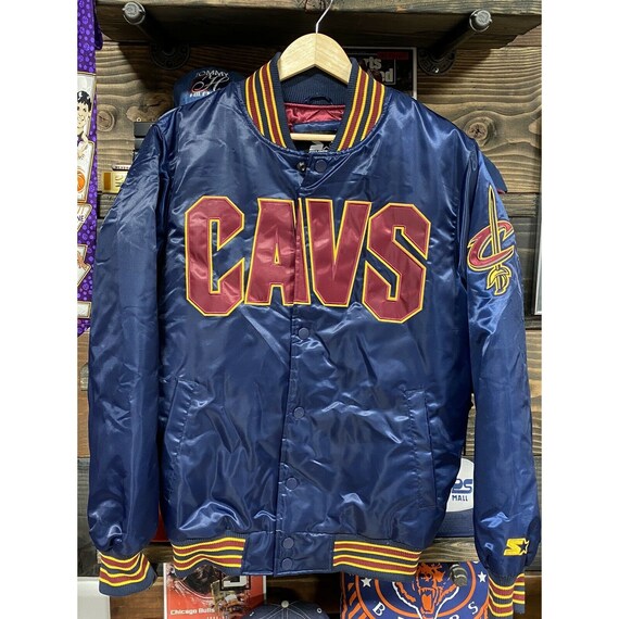 starter smu pullover jacket