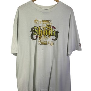 Shady ltd - Etsy 日本