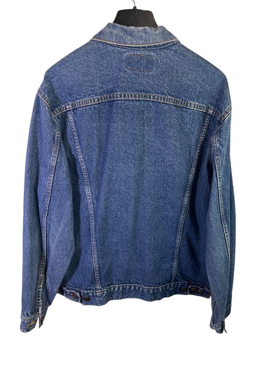 Vintage 90