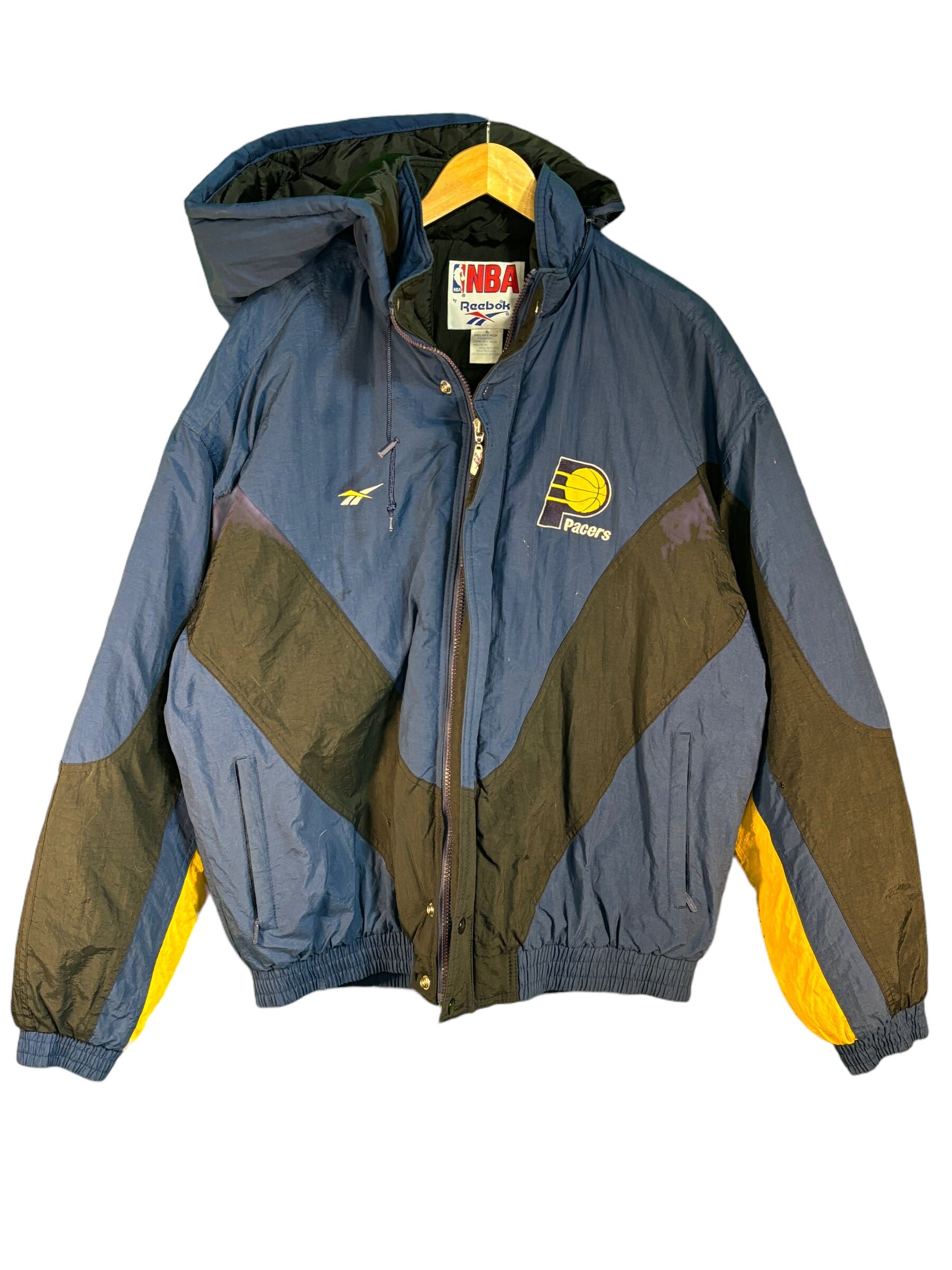 Zapatos de futbol top reebok retro windbreaker