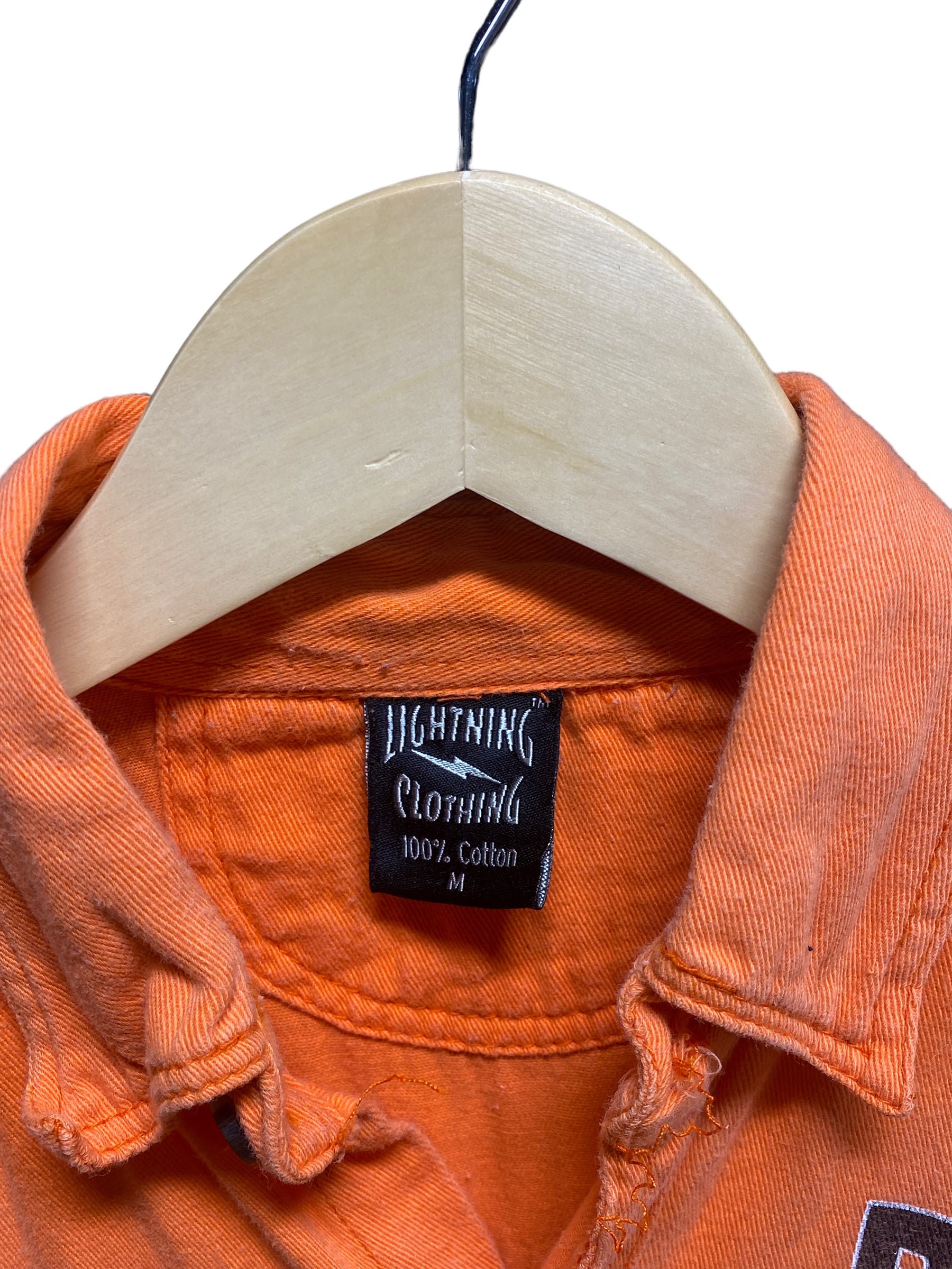 Bikers against deals dumb drivers vest