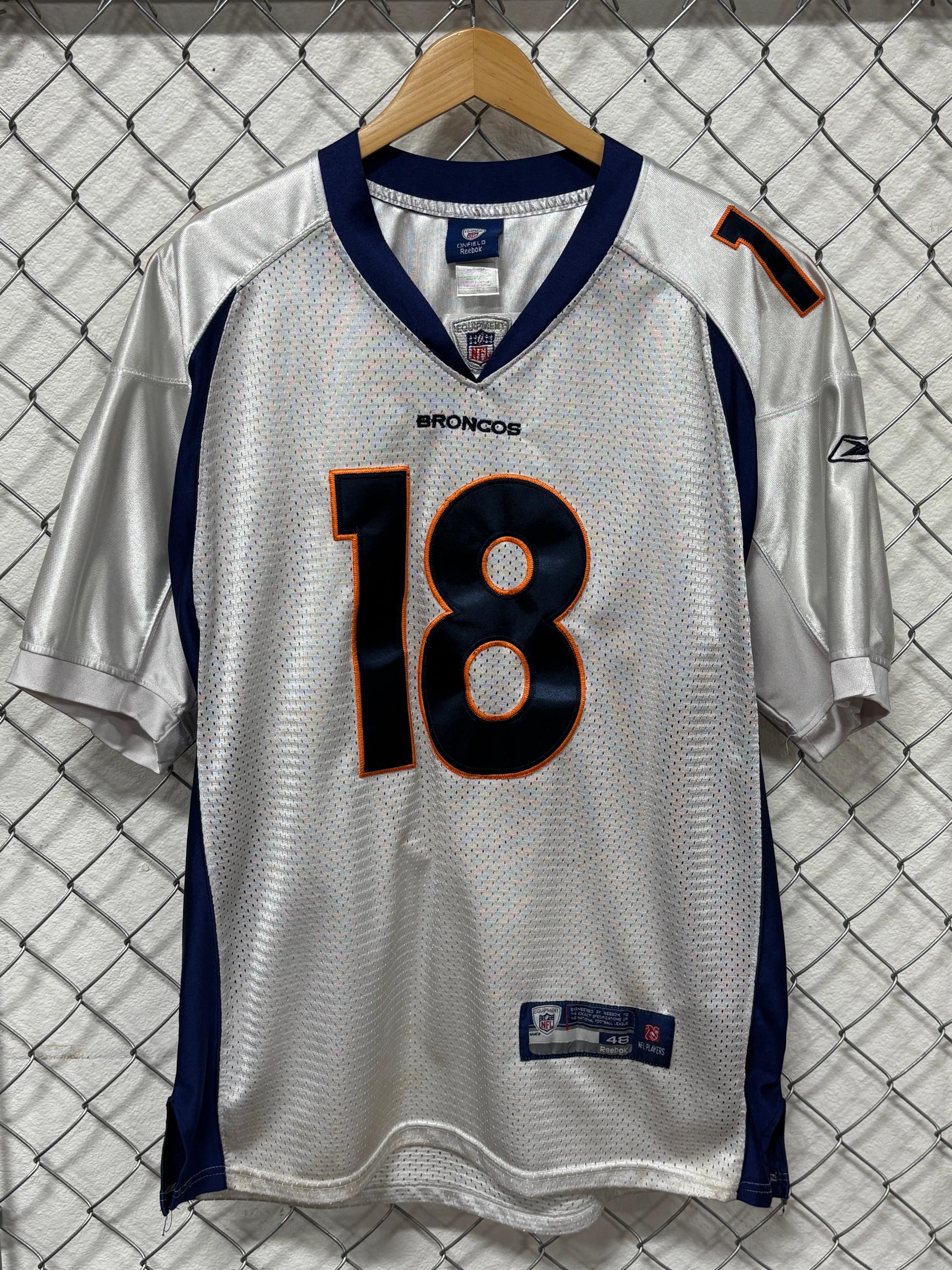 Reebok on Field - Etsy