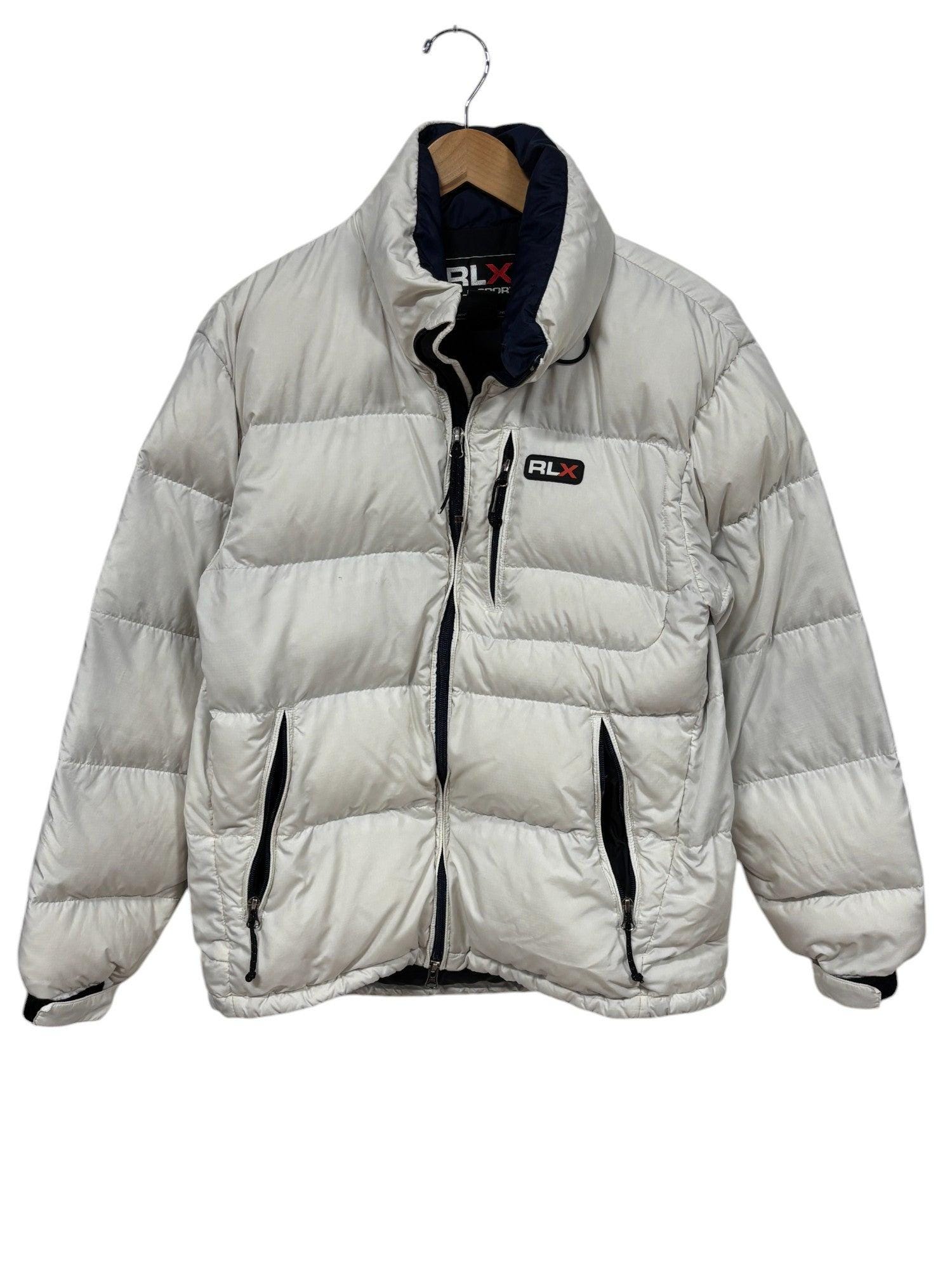 90s polobyralphlauren ポロ swag flexwitme Ralph Lauren ビックポニー ポロシャツ flexwitme swag - メルカリ