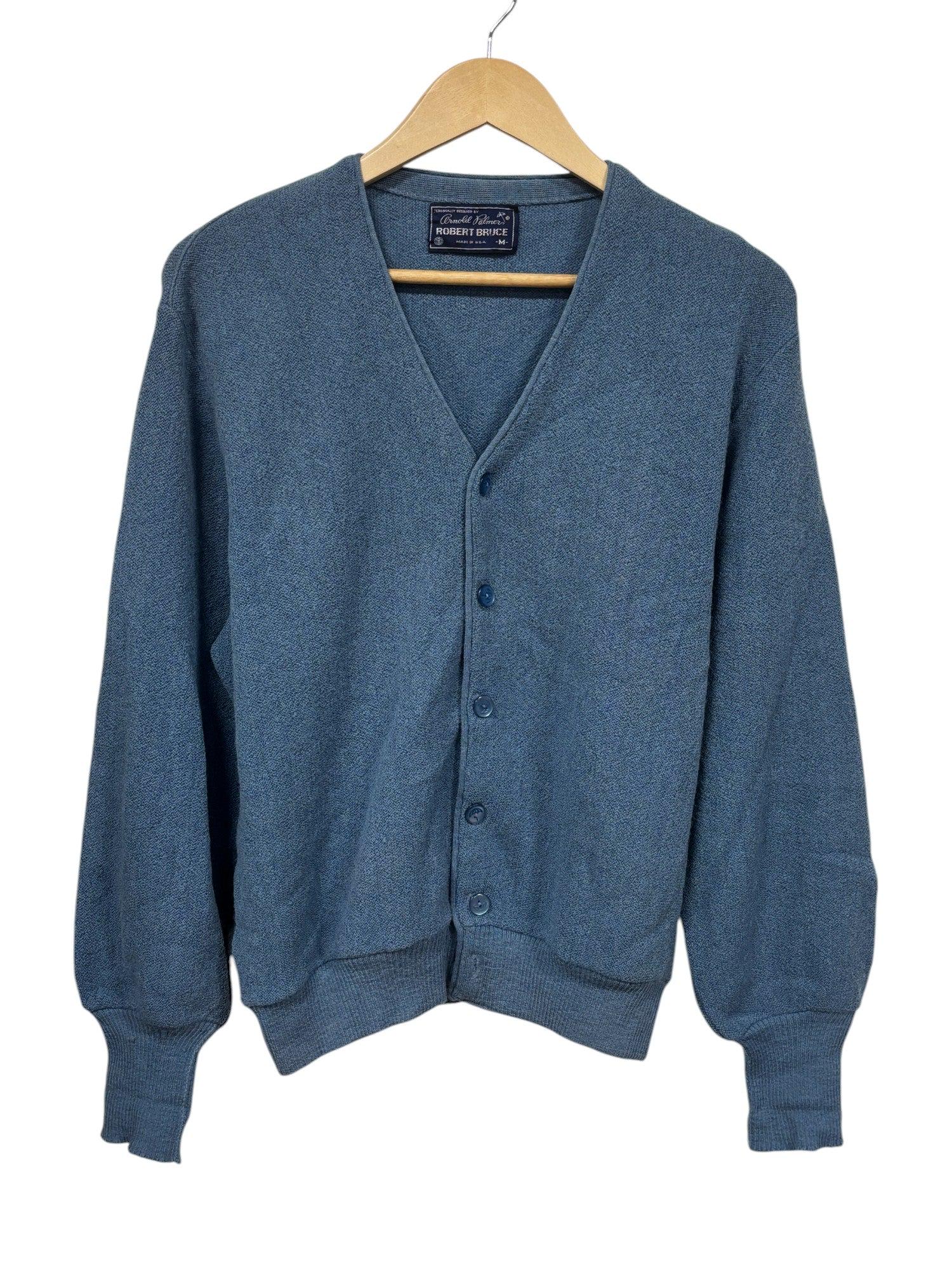 Men's Nike Blue Arnold Palmer Invitational Standard Issue