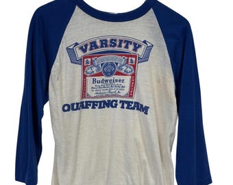 Vintage 1994 Slayer Circle of Beliefs Brockum Tag Metal Band Tee