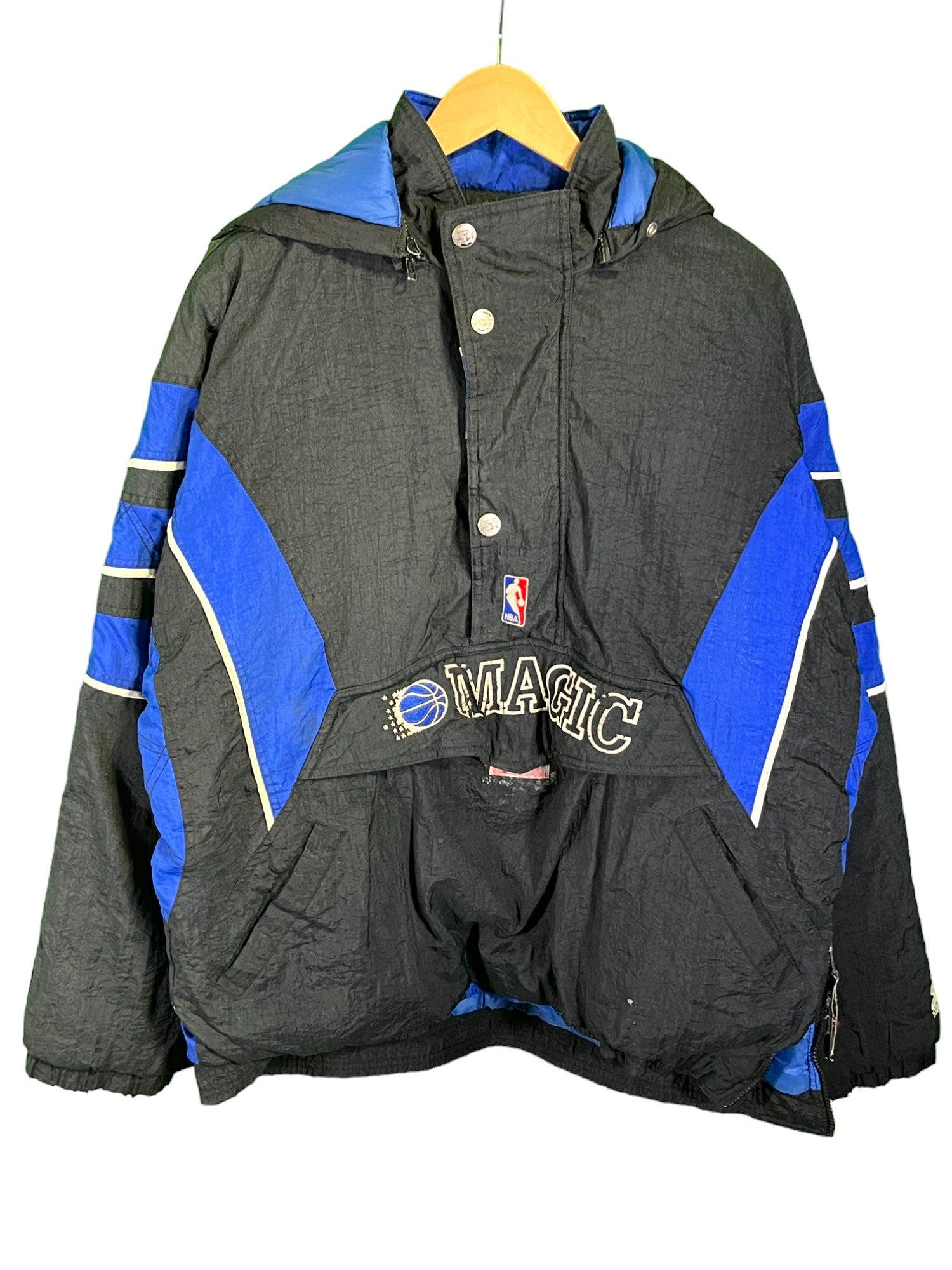 Magic Starter Jacket - Etsy Magic Starter Jacket - Etsy