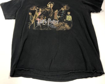 Goblet of Fire Shirt - Etsy