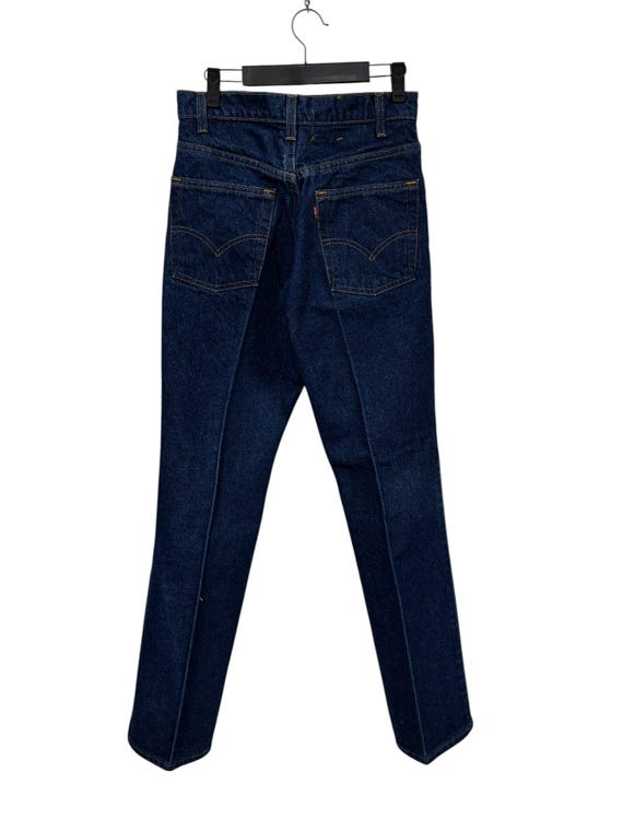 90s Levi’s 517 boot cut made in USA Vintage 90s Levi's 517 Boot Cut Jeans Men's 36x32 Made in