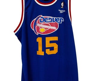 Nike Elite Syracuse #15 Carmelo Anthony Embroidered Basketball