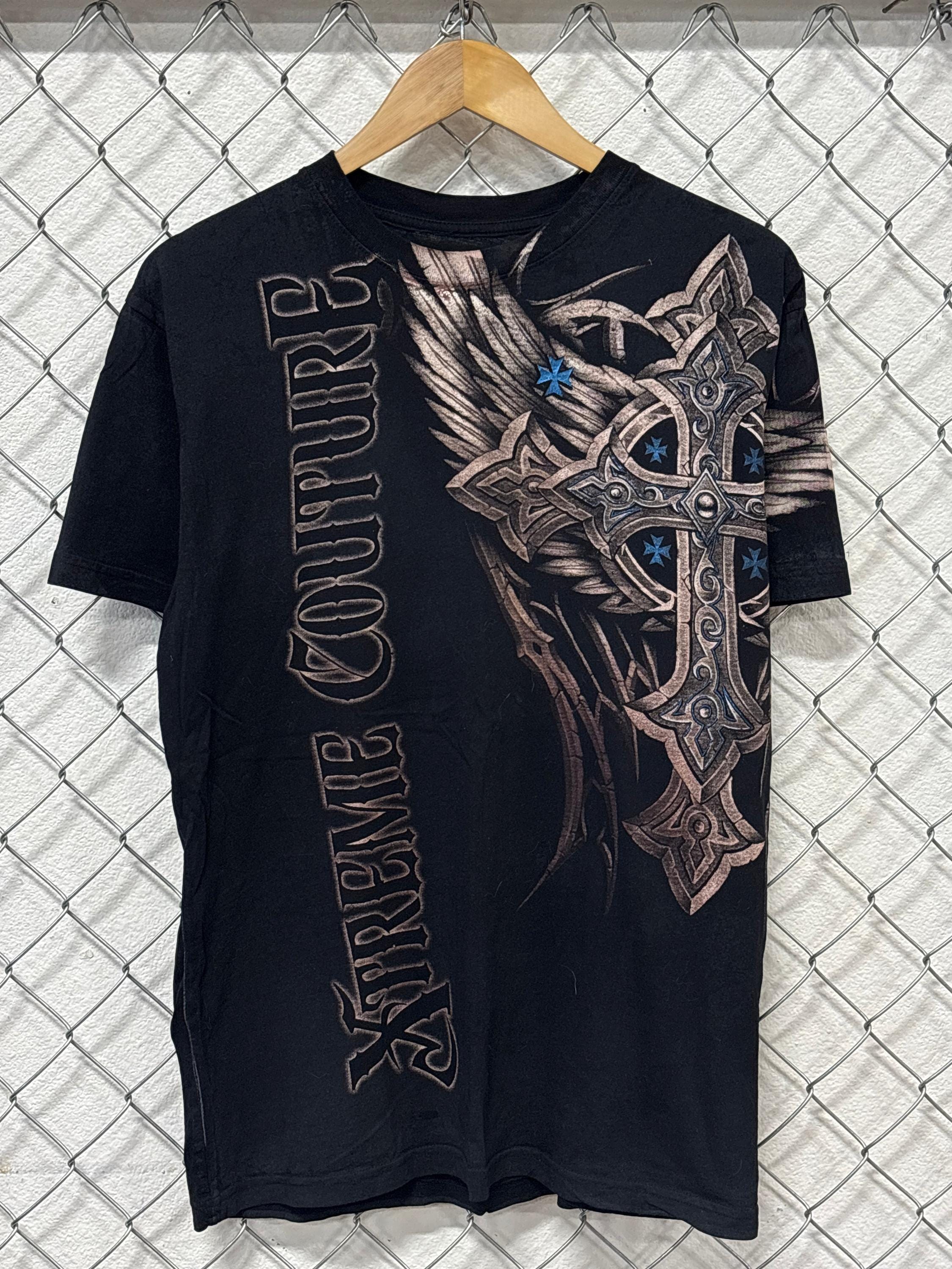 Affliction clothing - Etsy 日本