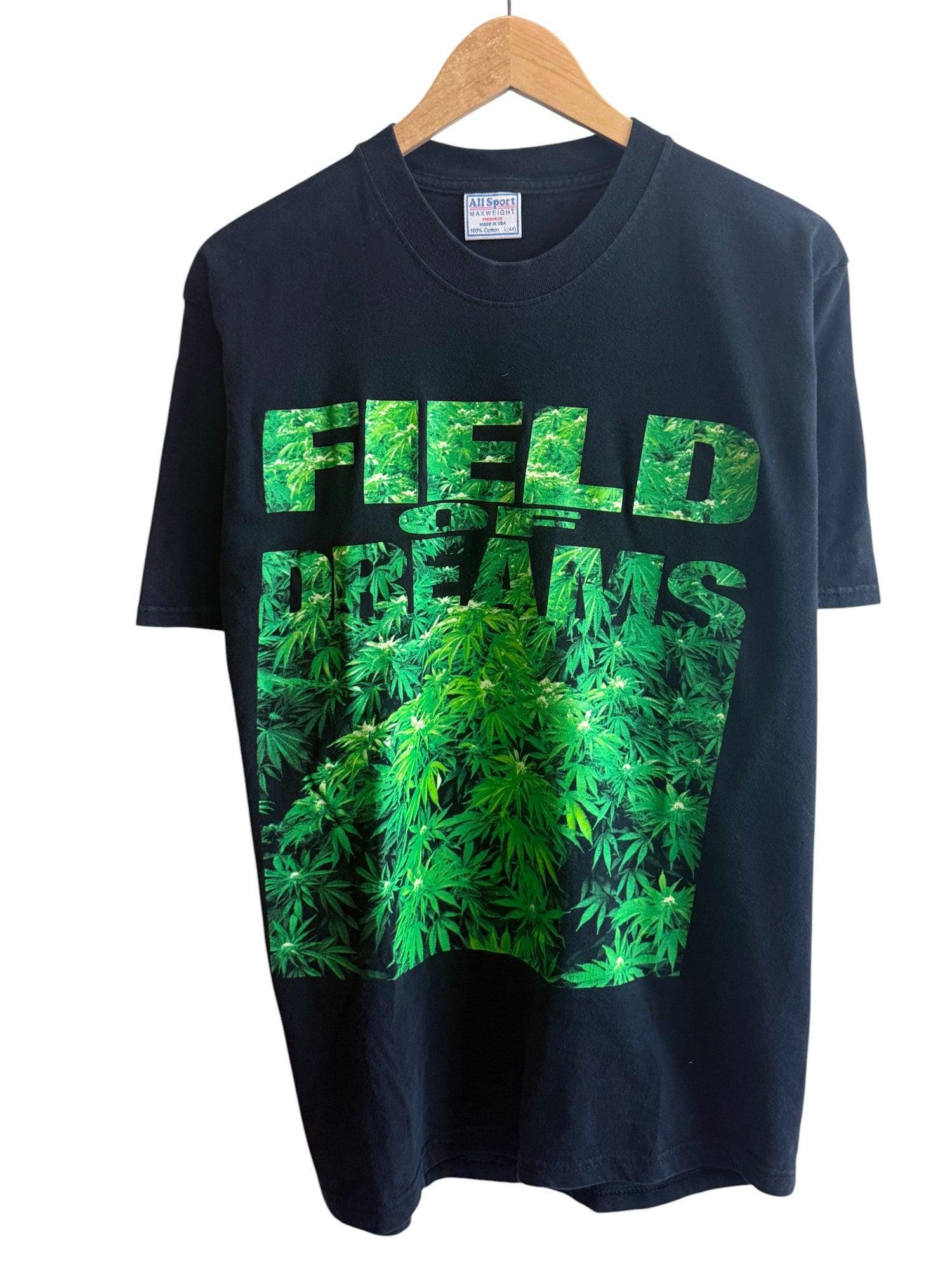 90s nude marijuana vintage shirt ヌード 90s nude marijuana vintage shirt ヌード 【公式通販】