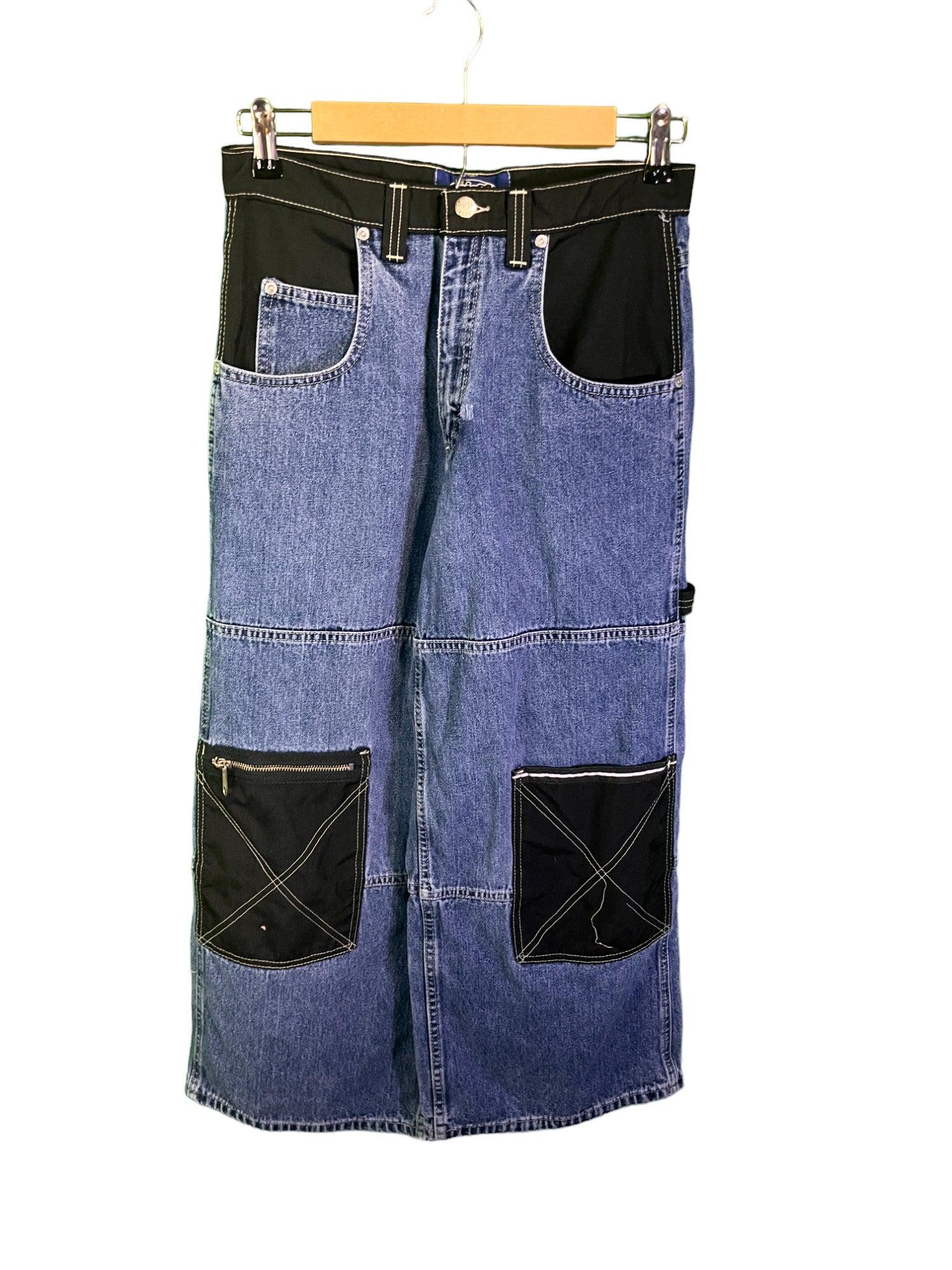 Lee Pipes Jeans - Etsy Lee Pipes Jeans - Etsy