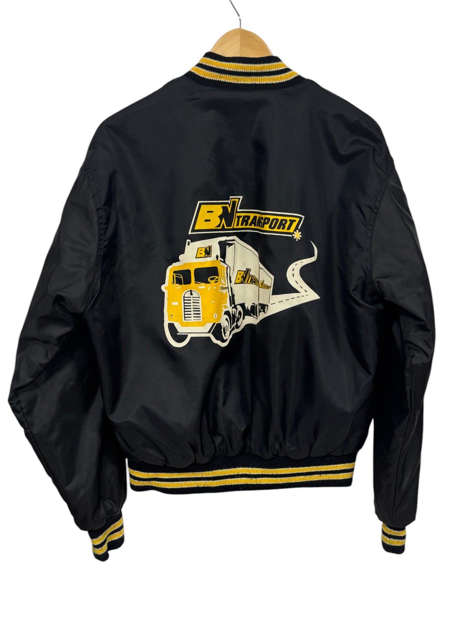 𝓟LEASANT 𝓙UNK 𝓓EALER | (SOLD) Vintage 80's West Wind By