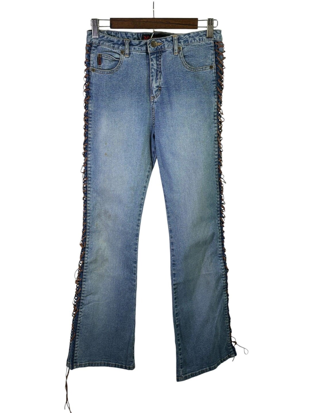 90’s lace up flare denim il_1080xN.7008203646_ti39.jpg