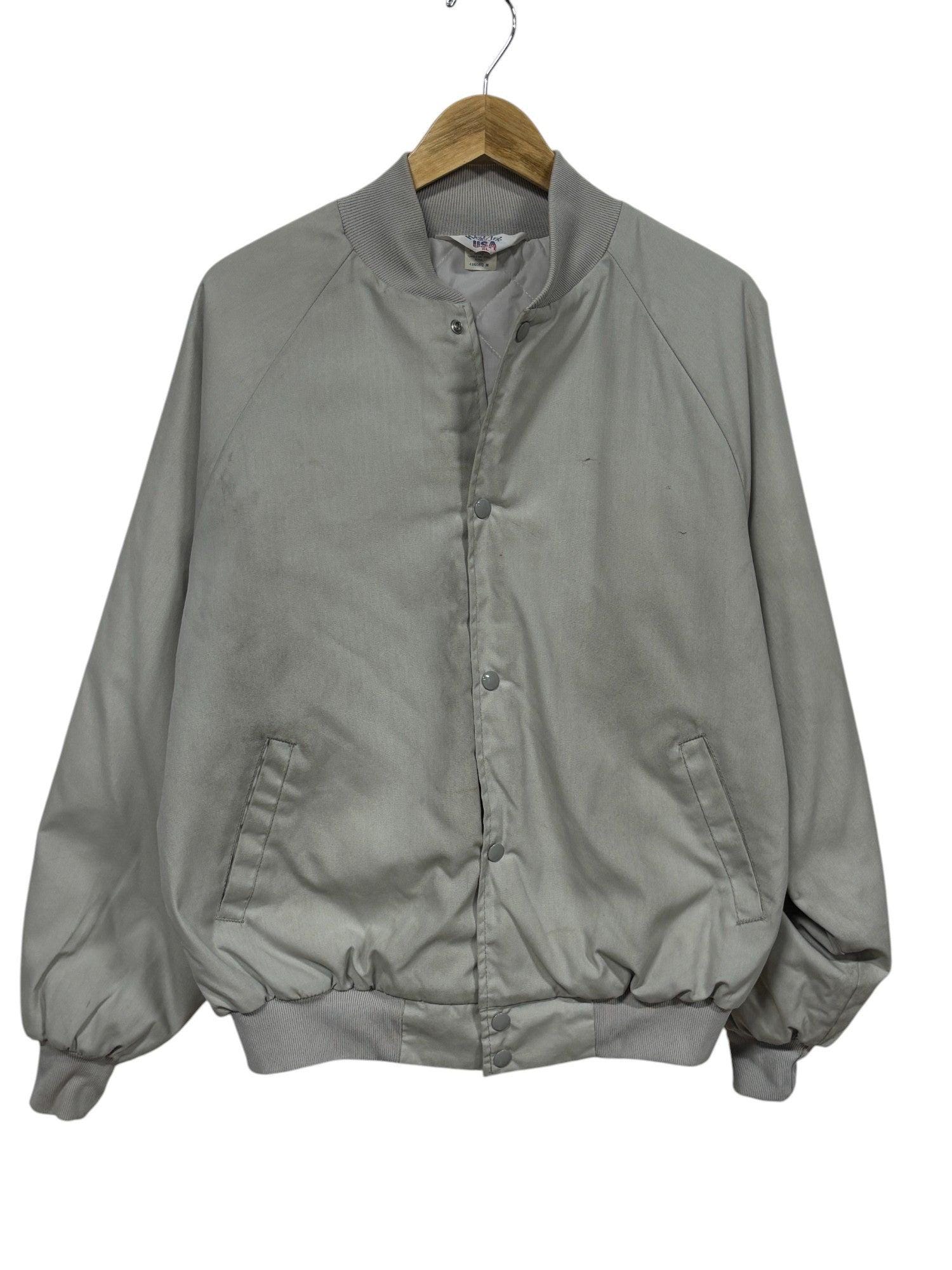 Bowling jacket - Etsy 日本