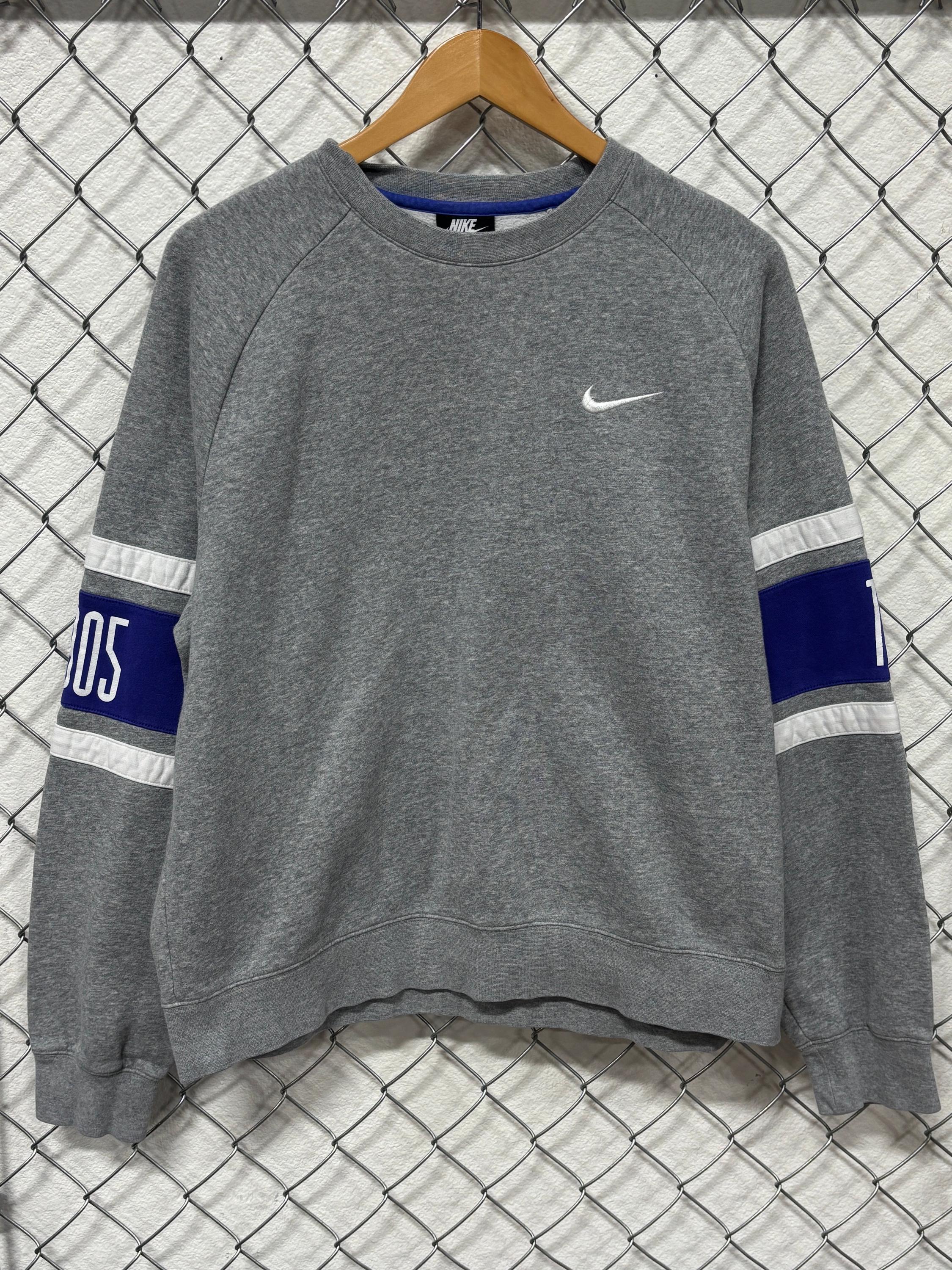 90s nike gear