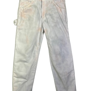 Sherwin Williams Dickies 30 - Etsy