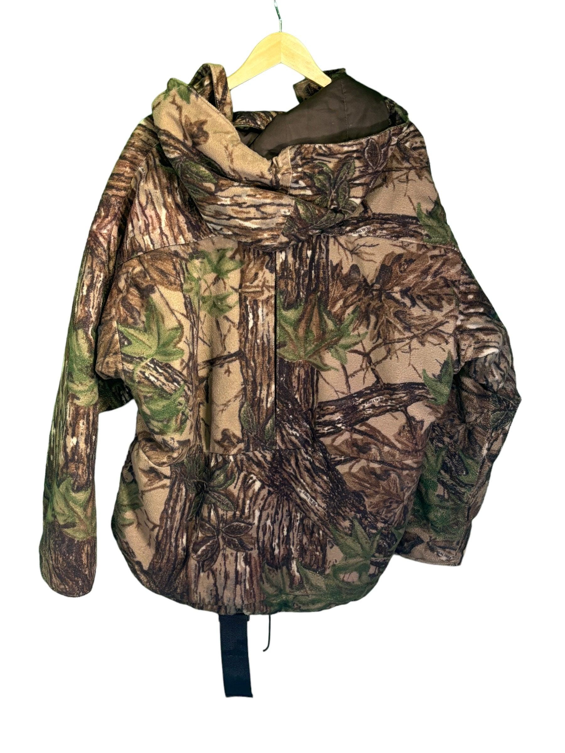 Écharpes De Pêche Cabela's Dry-Plus Homme - Taille XLS - Vert Forêt Avec Bretelles - Occasion