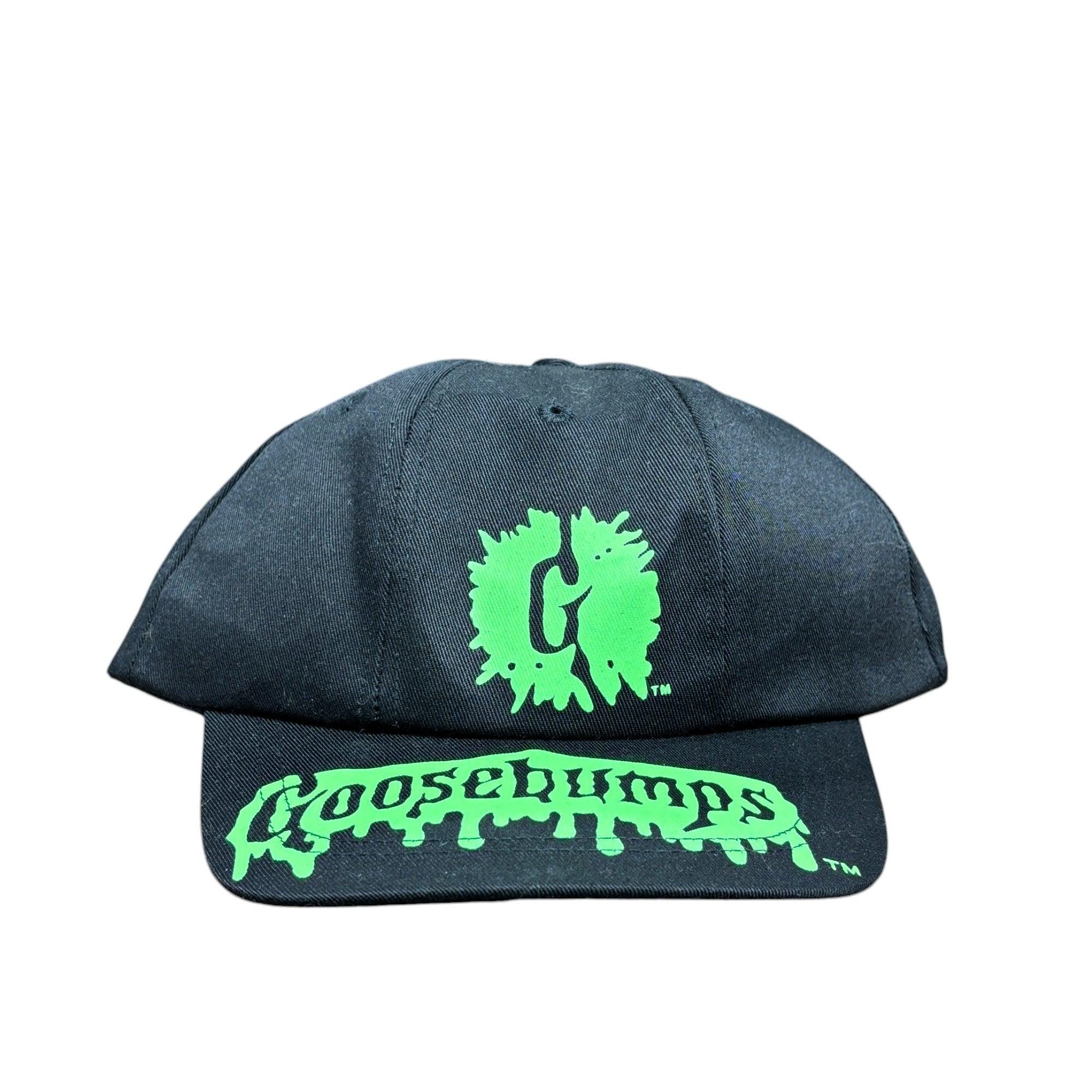 Vintage 90 display picture 1
