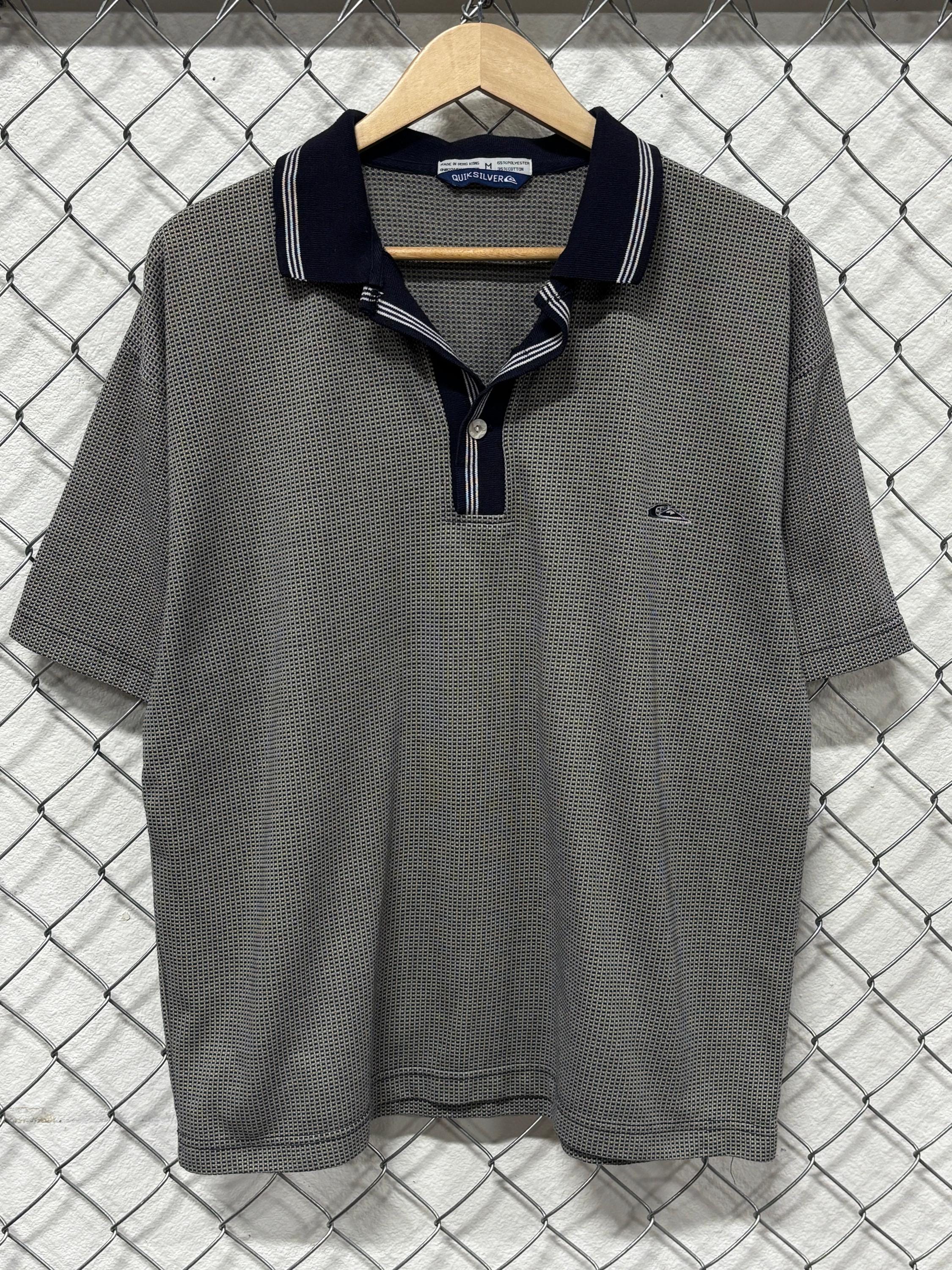 80s Quiksilver - Etsy
