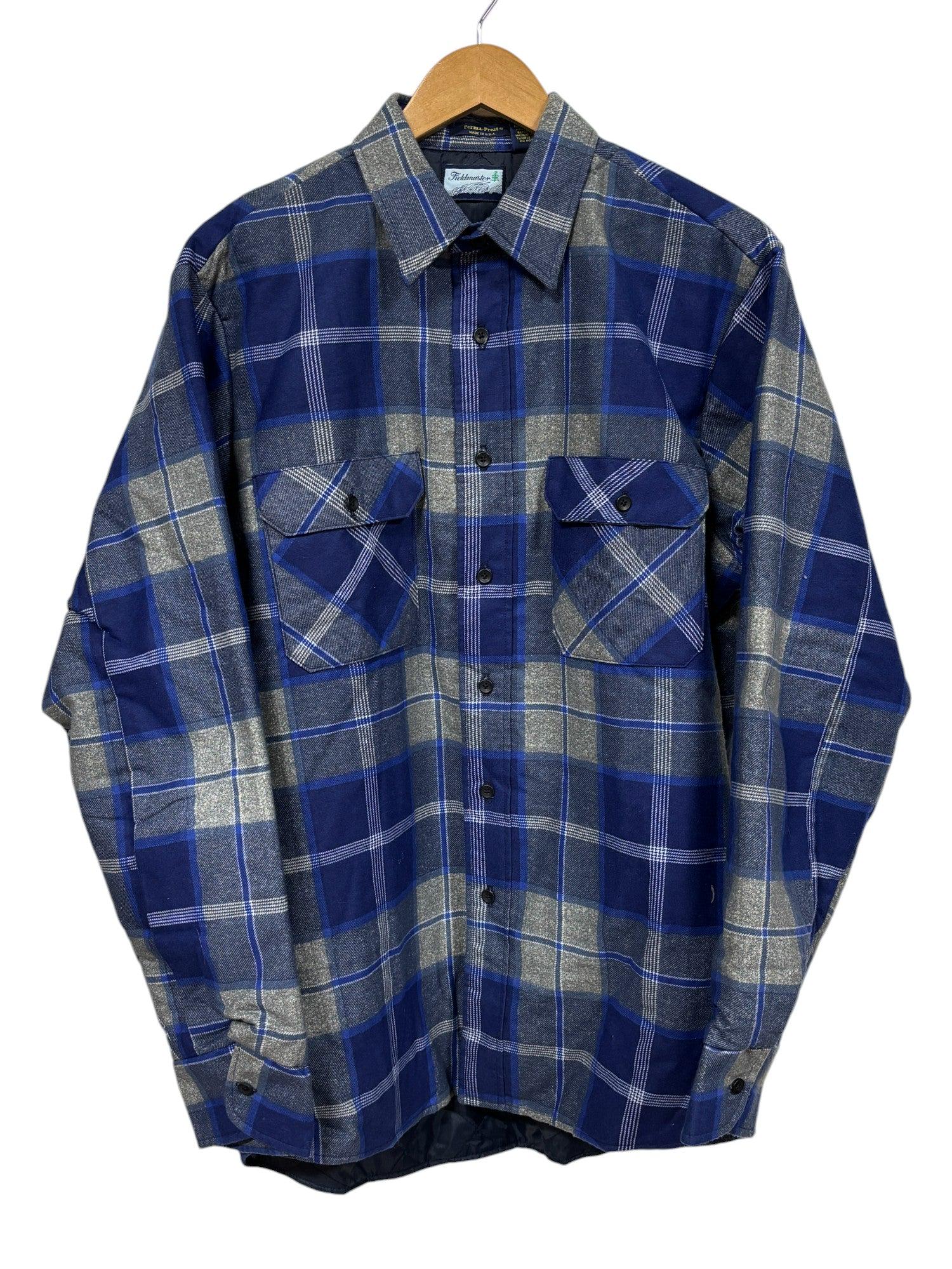 Fieldmaster Shirts - Etsy Fieldmaster Shirts - Etsy