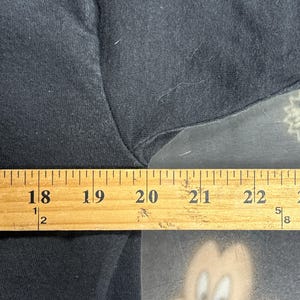 Vintage 90's Pearl Drums the Best Reason Graphic Tee Size Large image 4