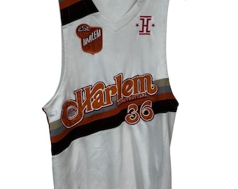 Harlem バスケットボール ユニフォーム XXL 35 il_340x270.7537138177_ioi2.jpg