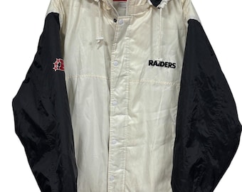 Reebokリーボック × RAIDERSレイダースNFLナイロンジャケット il_340x270.7537481657_n338.jpg